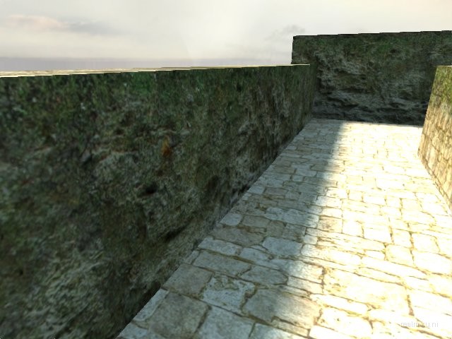 fy_source_funmap_v1 thumb 12