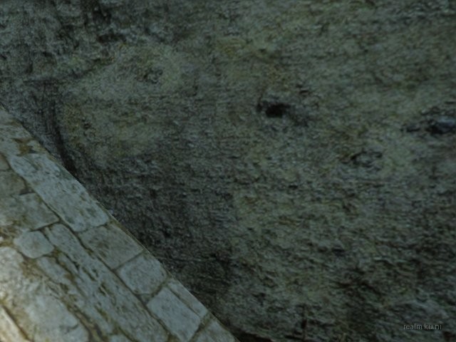 fy_source_funmap_v1 thumb 20