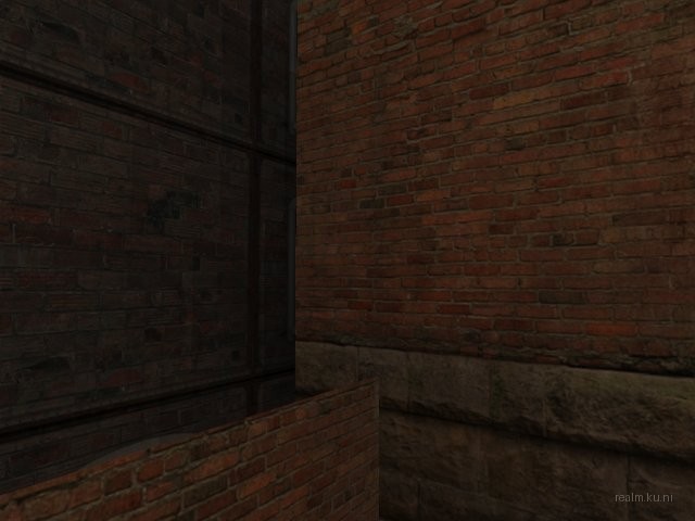 fy_sourceaddiction for css screenshot