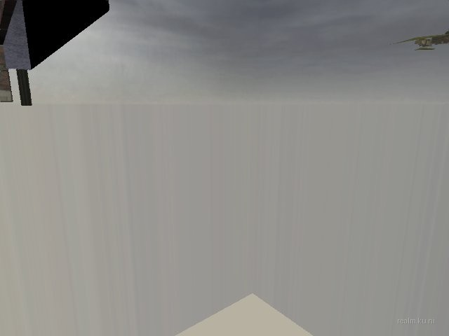 fy_sourceaddiction thumb 8