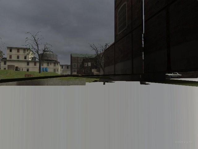 fy_sourceaddiction thumb 13