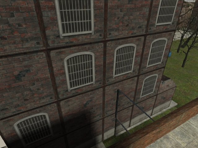 fy_sourceaddiction thumb 24