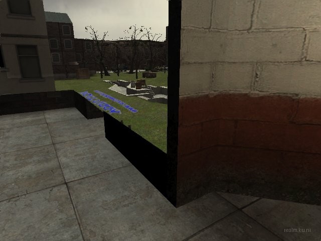 fy_sourceaddiction thumb 7