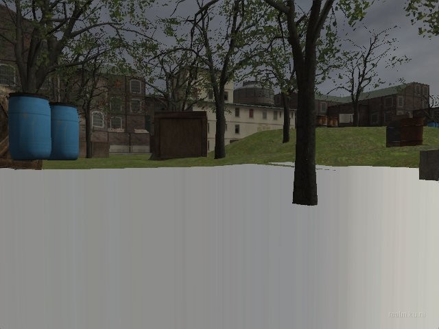 fy_sourceaddiction thumb 25