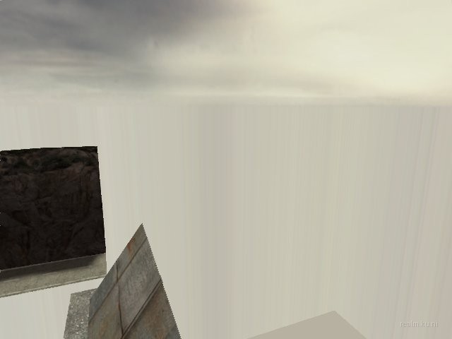 fy_sourceaddiction thumb 23