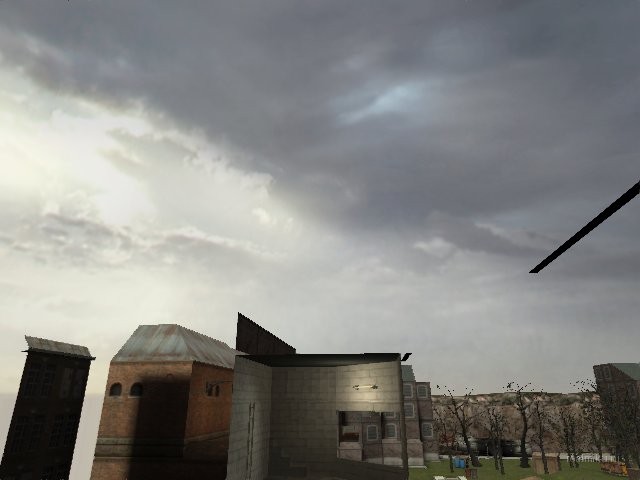 fy_sourceaddiction thumb 16