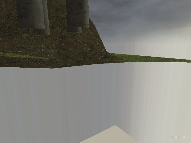 fy_sourceaddiction thumb 6