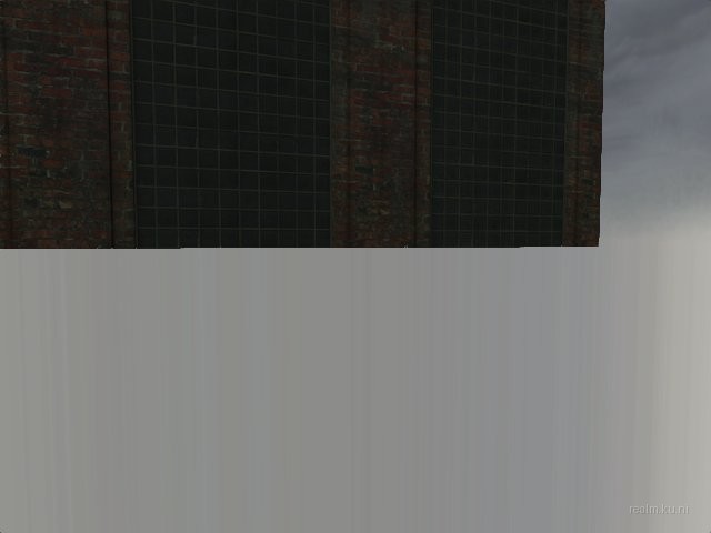 fy_sourceaddiction thumb 4