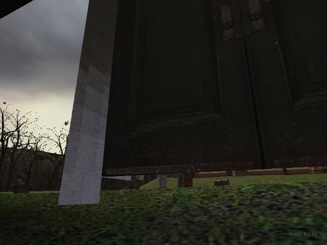 fy_sourceaddiction thumb 2