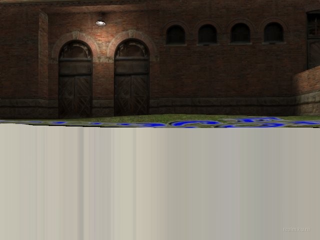 fy_sourceaddiction thumb 9