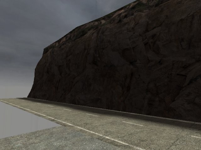 fy_sourceaddiction thumb 5