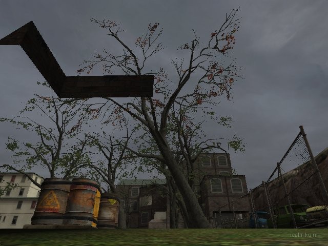 fy_sourceaddiction thumb 11