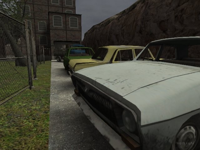 fy_sourceaddiction thumb 10