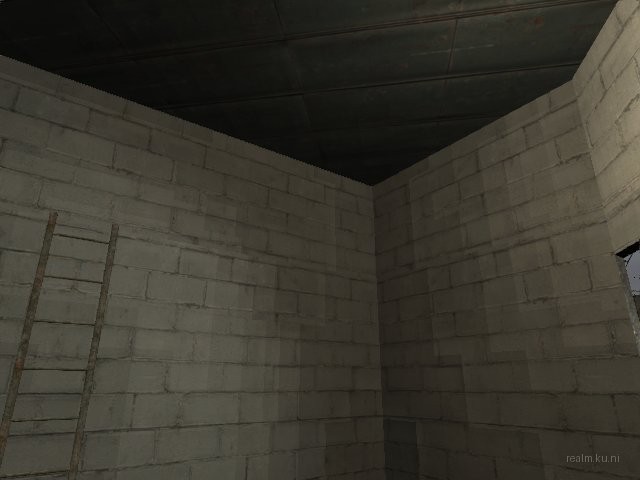 fy_sourceaddiction thumb 15