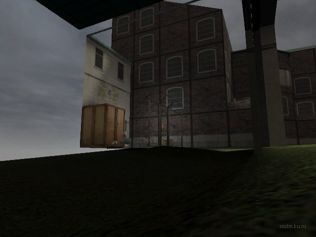 fy_sourceaddiction thumb 22