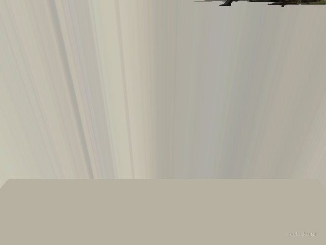 fy_sourceaddiction thumb 14