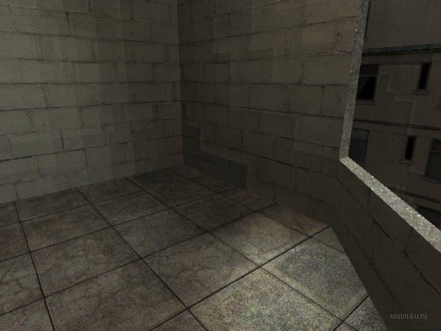 fy_sourceaddiction thumb 18