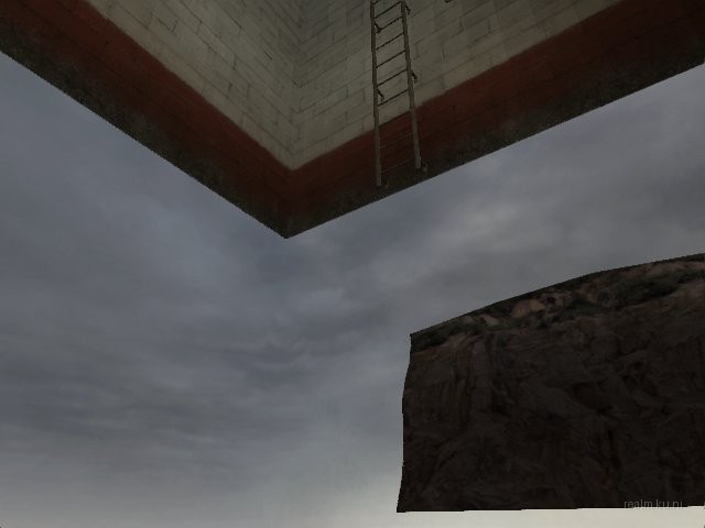 fy_sourceaddiction thumb 17