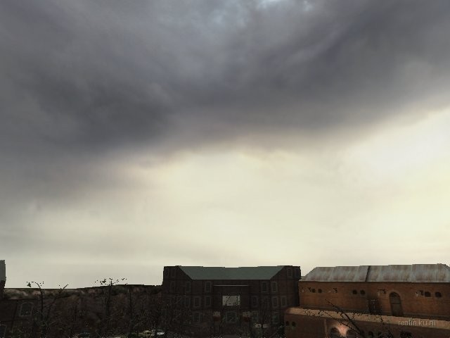 fy_sourceaddiction thumb 12