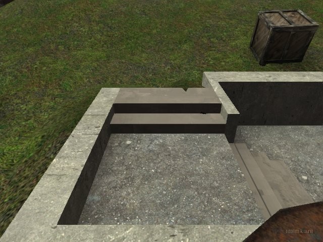 fy_sourceaddiction thumb 20