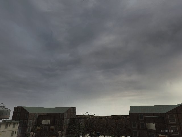 fy_sourceaddiction thumb 19