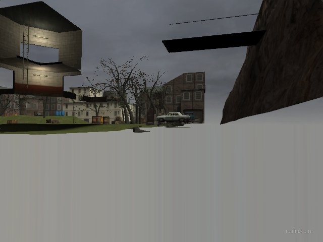 fy_sourceaddiction thumb 3