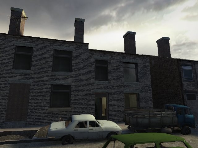 fy_south_parade for css screenshot