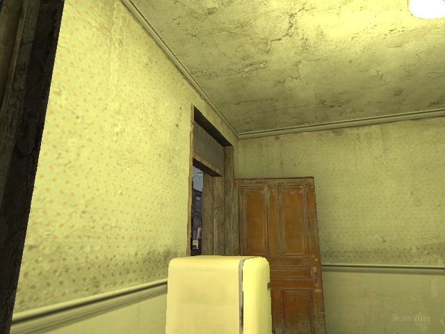 fy_south_parade thumb 22