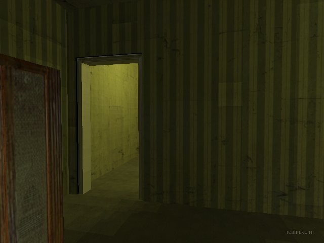 fy_south_parade thumb 9