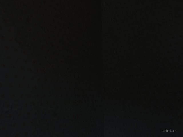 fy_south_parade thumb 38