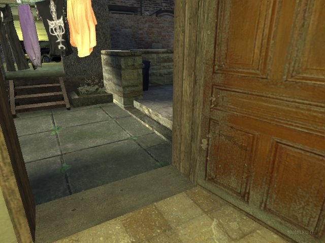 fy_south_parade thumb 57