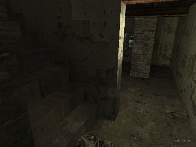 fy_south_parade thumb 45