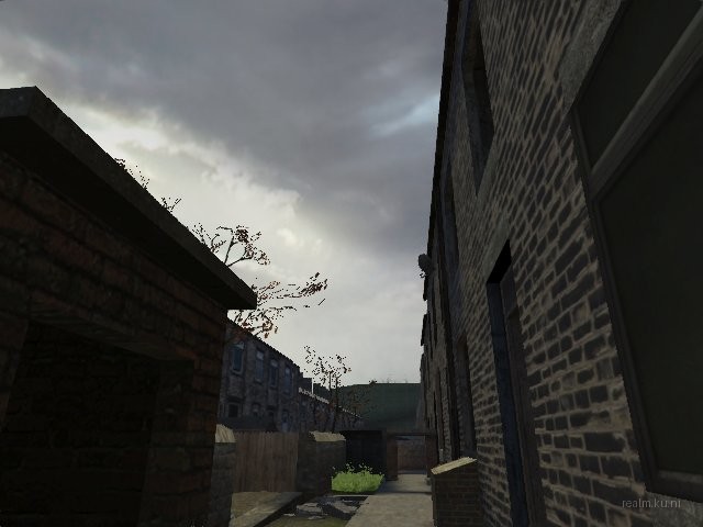 fy_south_parade thumb 7