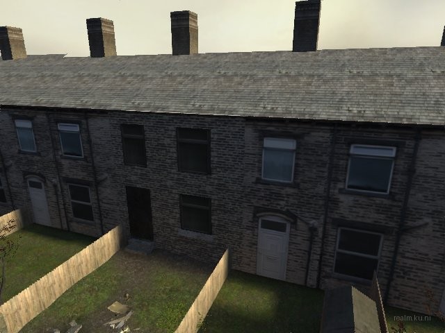 fy_south_parade thumb 25