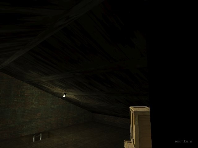 fy_south_parade thumb 30