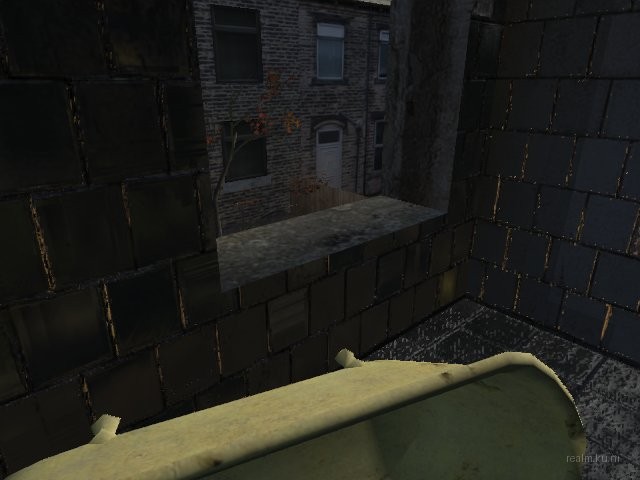 fy_south_parade thumb 56