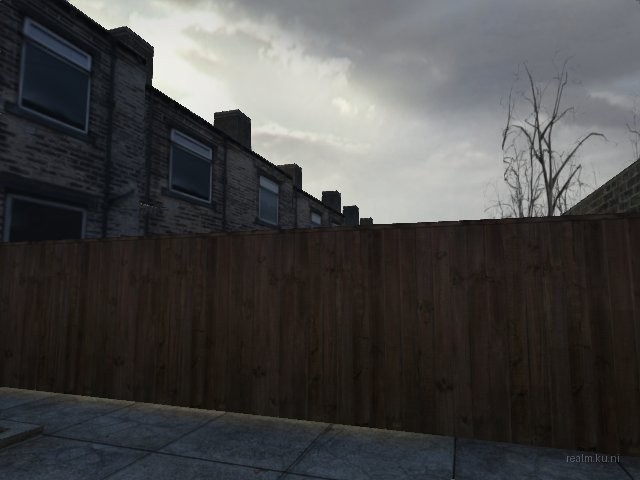 fy_south_parade thumb 44