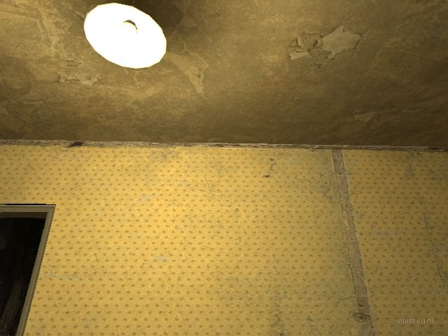 fy_south_parade thumb 51