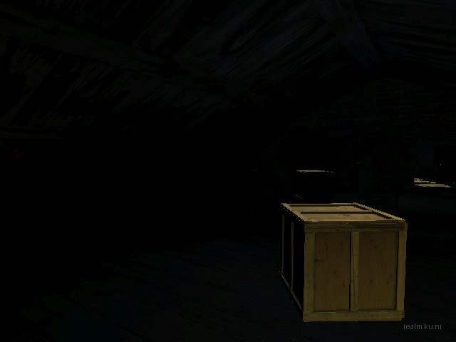 fy_south_parade thumb 37