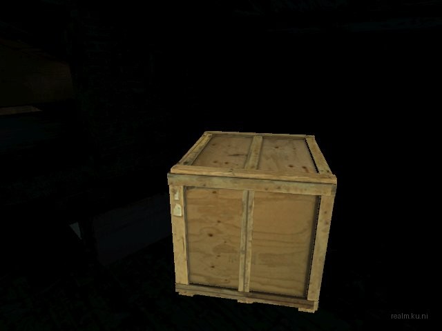 fy_south_parade thumb 29