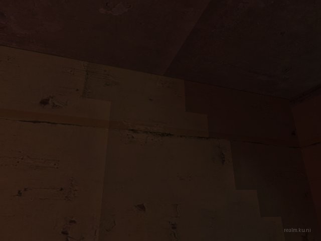 fy_south_parade thumb 34