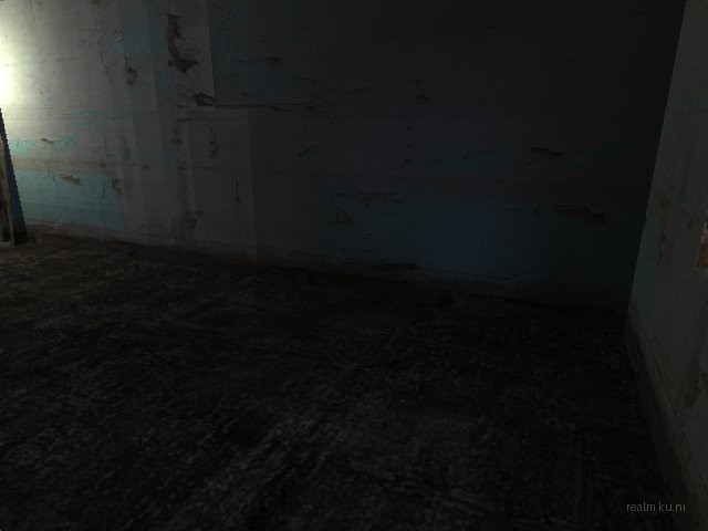 fy_south_parade thumb 31