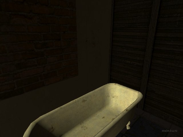 fy_south_parade thumb 20