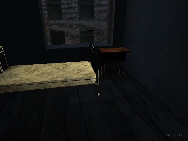 fy_south_parade thumb 48