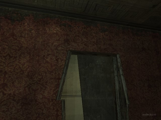 fy_south_parade thumb 11