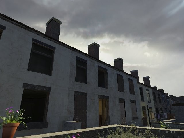 fy_south_parade thumb 19