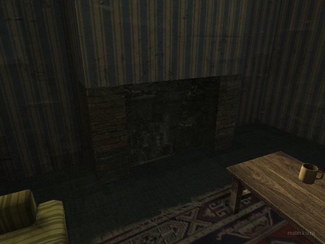 fy_south_parade thumb 28