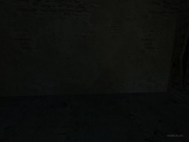 fy_south_parade thumb 14