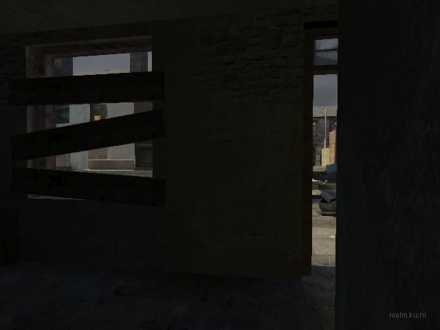 fy_south_parade thumb 12