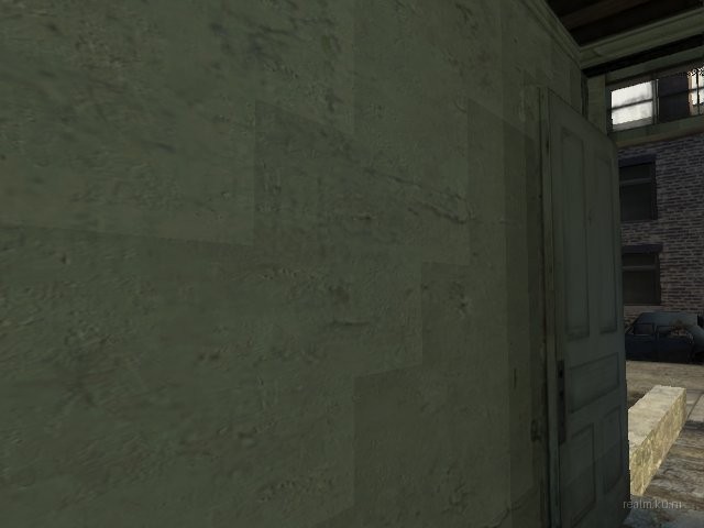 fy_south_parade thumb 36